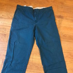 MEN DRESS PANTS SIZE 38